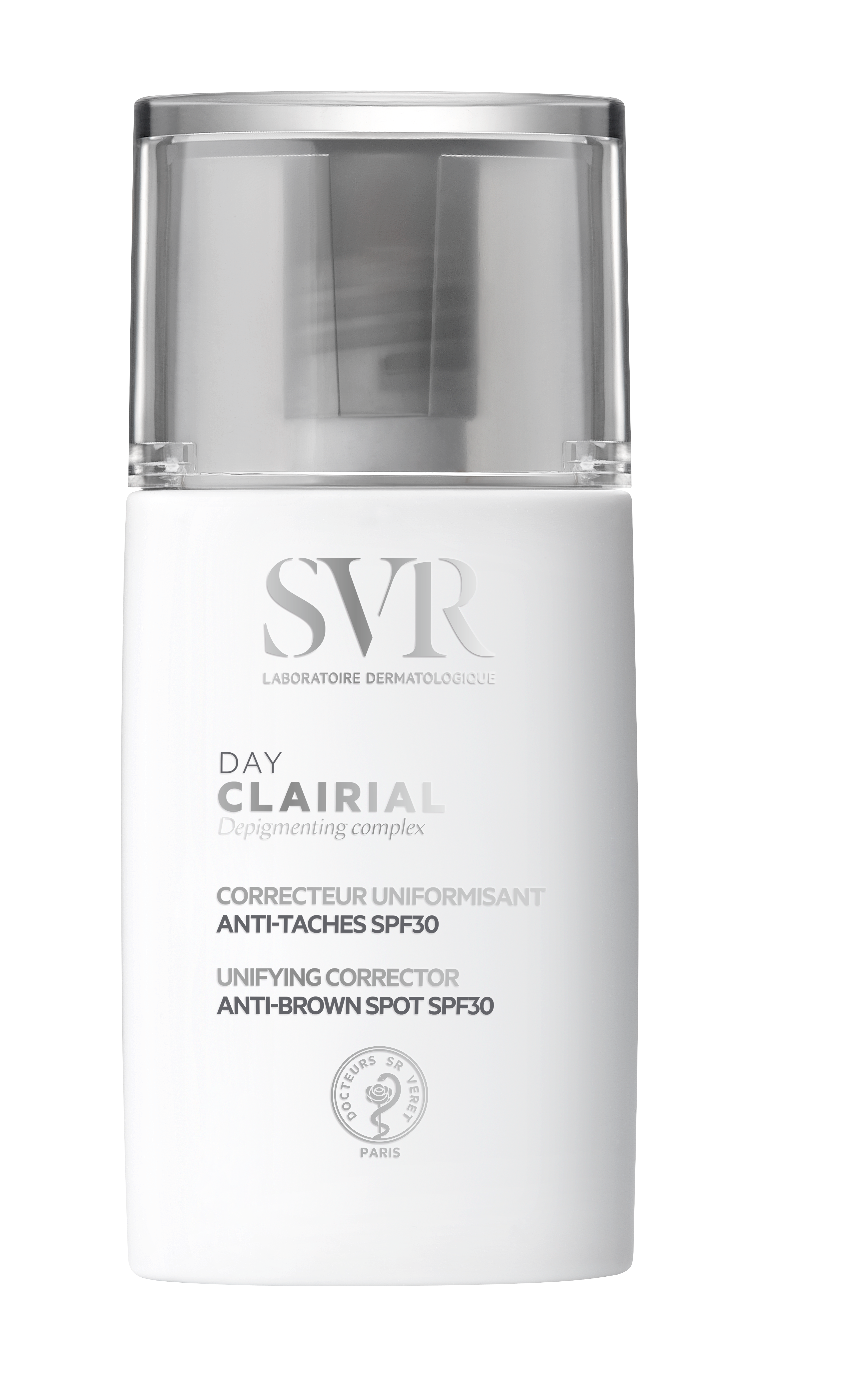CLAIRIAL NIGHT PEEL 